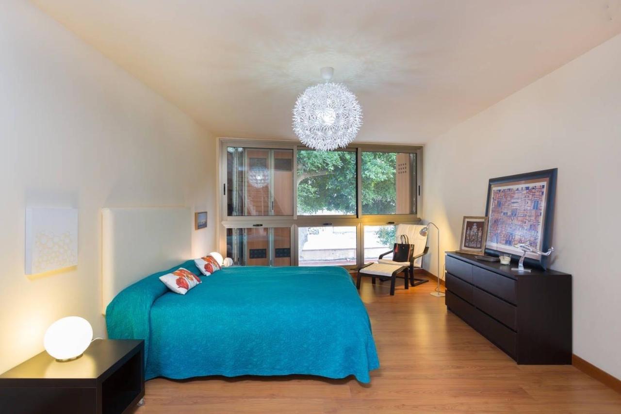Marble Apartments San Andrés Εξωτερικό φωτογραφία