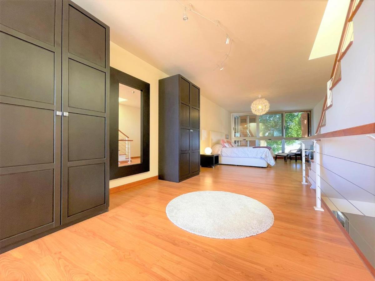 Marble Apartments San Andrés Εξωτερικό φωτογραφία